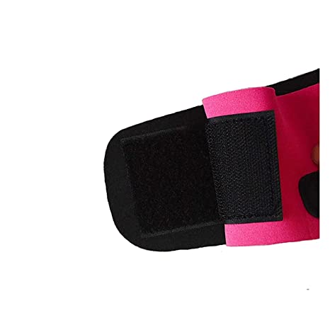 New Face Lifting Belt Elastic Face Slimming Bandage | Anti Wrinkle Strap Face Care Slim Tools