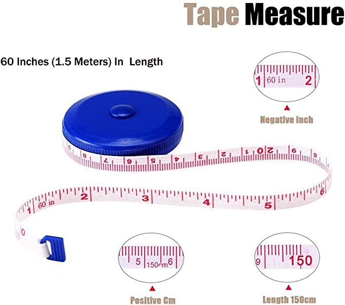 New Wallpaper Smoothing Tool Kit | snitty Vinyl Cutter & Craft Knife w/ 5 Replacement Blades