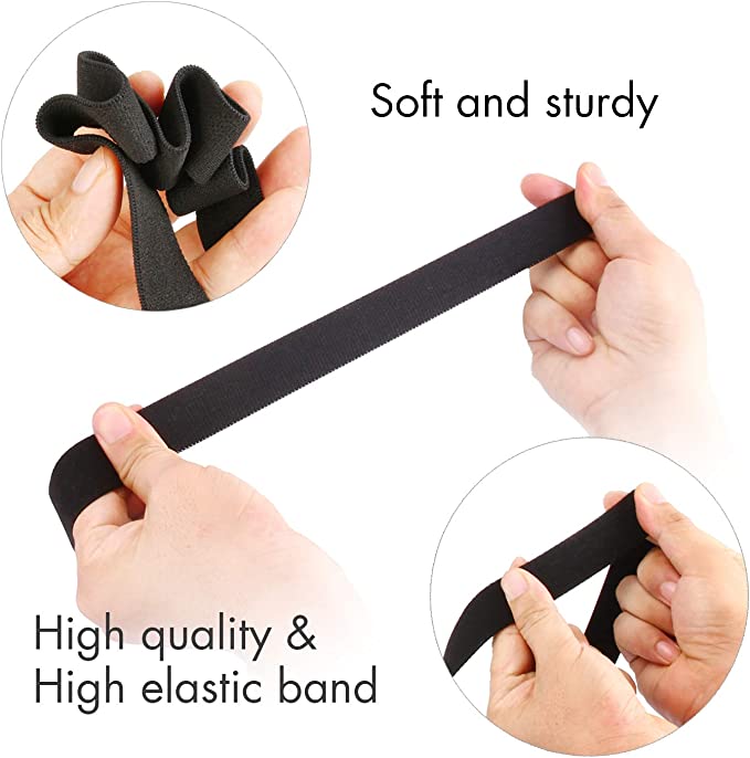 New Luggage Straps | Travel Suitcase Elastic Strap Belt