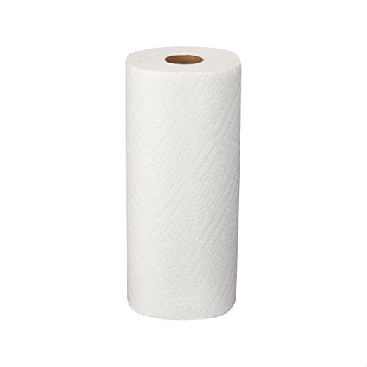 New 12 Rolls Kitchen Paper Towels