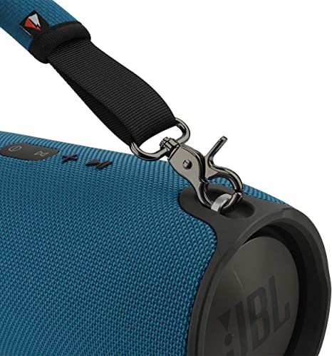 New Removable Speaker Handle Strap for JBL Xtreme/Xtreme 2/ Xtreme 3 Portable Bluetooth Speaker