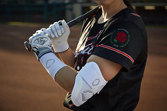 EvoShield PRO-SRZ Protective Wrist Guard Series