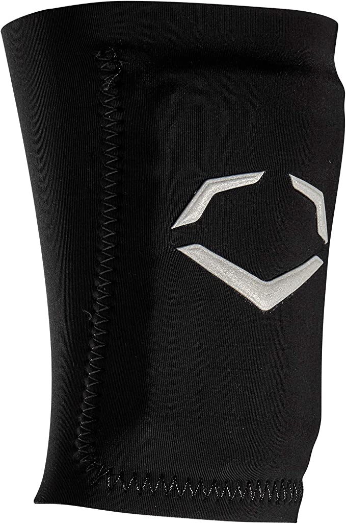 EvoShield PRO-SRZ Protective Wrist Guard Series