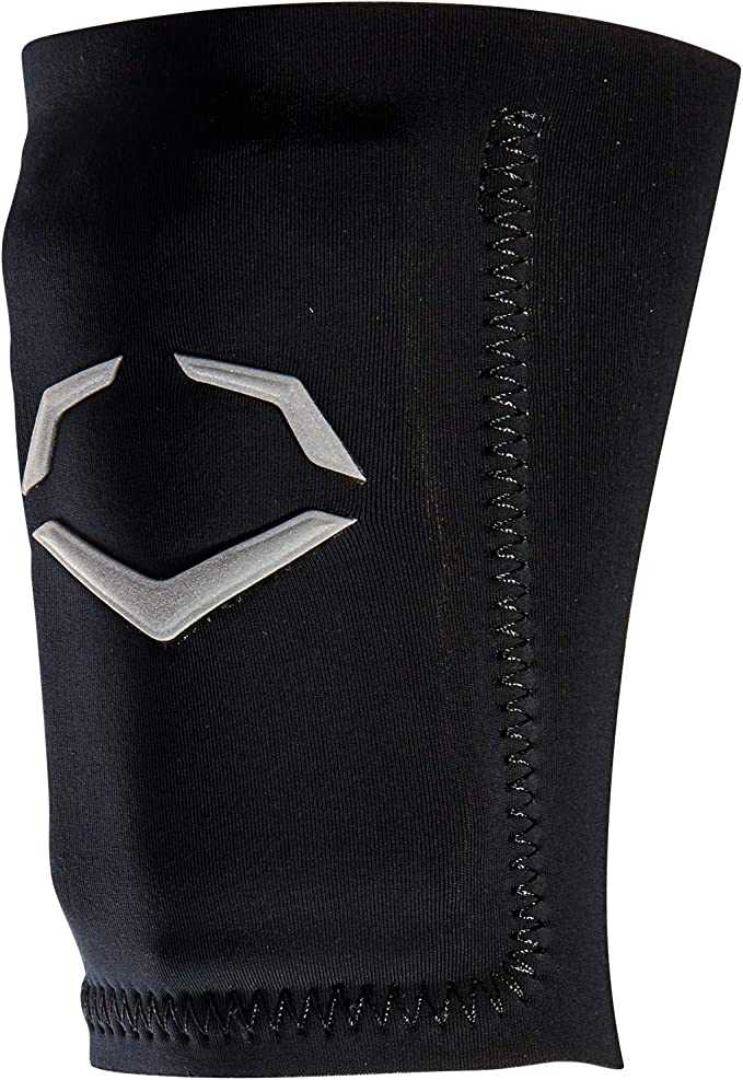 EvoShield PRO-SRZ Protective Wrist Guard Series